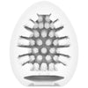 TENGA - KEGEL-MASTURBATOR-EI