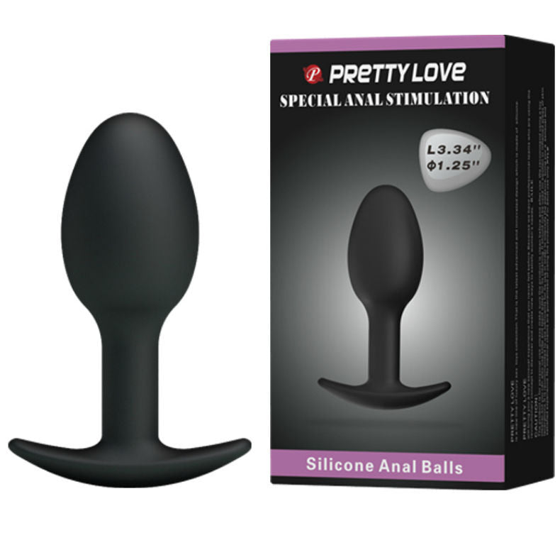 https://dreamlove.gesio.be/productos/imagenes/img_163893_f239b3c71a8b4f69eee29bc37ffe4ae9_1.jpg
