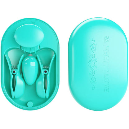 https://dreamlove.gesio.be/productos/imagenes/img_163899_36597de53751fc8b5177122986d6c80d_1.jpg