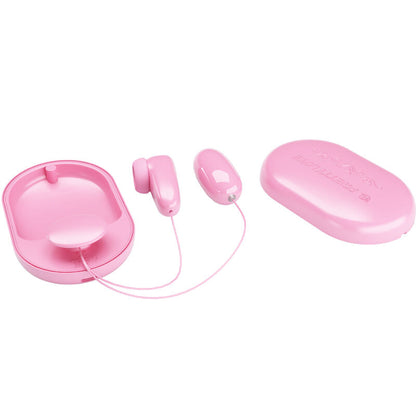 https://dreamlove.gesio.be/productos/imagenes/img_163910_8ec1a546406120051b783ebb35fb2899_1.jpg