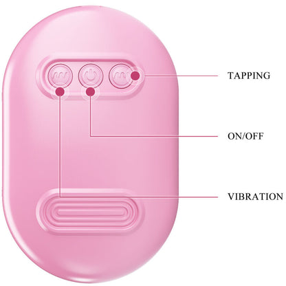 https://dreamlove.gesio.be/productos/imagenes/img_163914_d9a51ce20d00984e564555341ec4d1ef_1.jpg