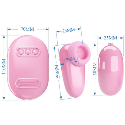 https://dreamlove.gesio.be/productos/imagenes/img_163915_e8d8bc514949d4dbca3b0fd360e5295e_1.jpg