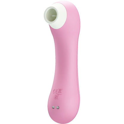 https://dreamlove.gesio.be/productos/imagenes/img_163918_bdcadad17319f8b45d07f51b9e307a78_1.jpg