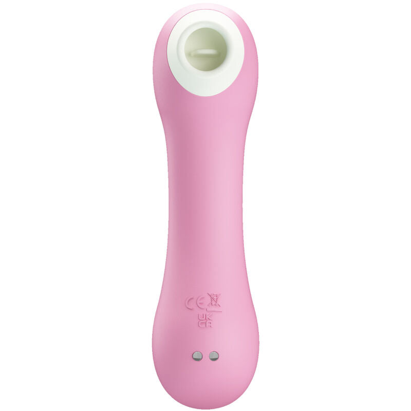 https://dreamlove.gesio.be/productos/imagenes/img_163919_8f8e85d8a090609cf76576289bb38b86_1.jpg