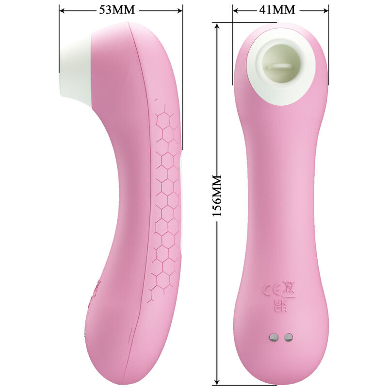 https://dreamlove.gesio.be/productos/imagenes/img_163921_794c01e5d76a29becc97e15e1d48300a_1.jpg