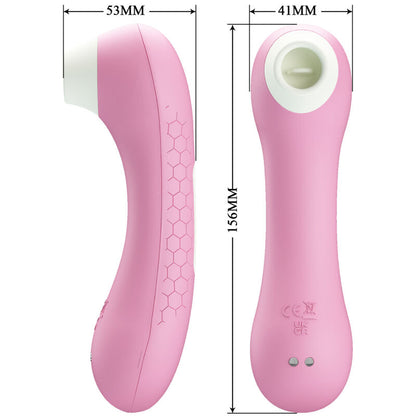https://dreamlove.gesio.be/productos/imagenes/img_163921_794c01e5d76a29becc97e15e1d48300a_1.jpg
