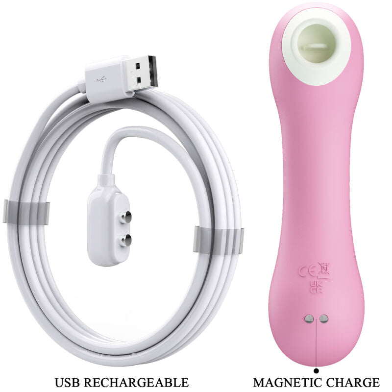 https://dreamlove.gesio.be/productos/imagenes/img_163923_d6c3eb279006f766fc720c053da45a9b_1.jpg