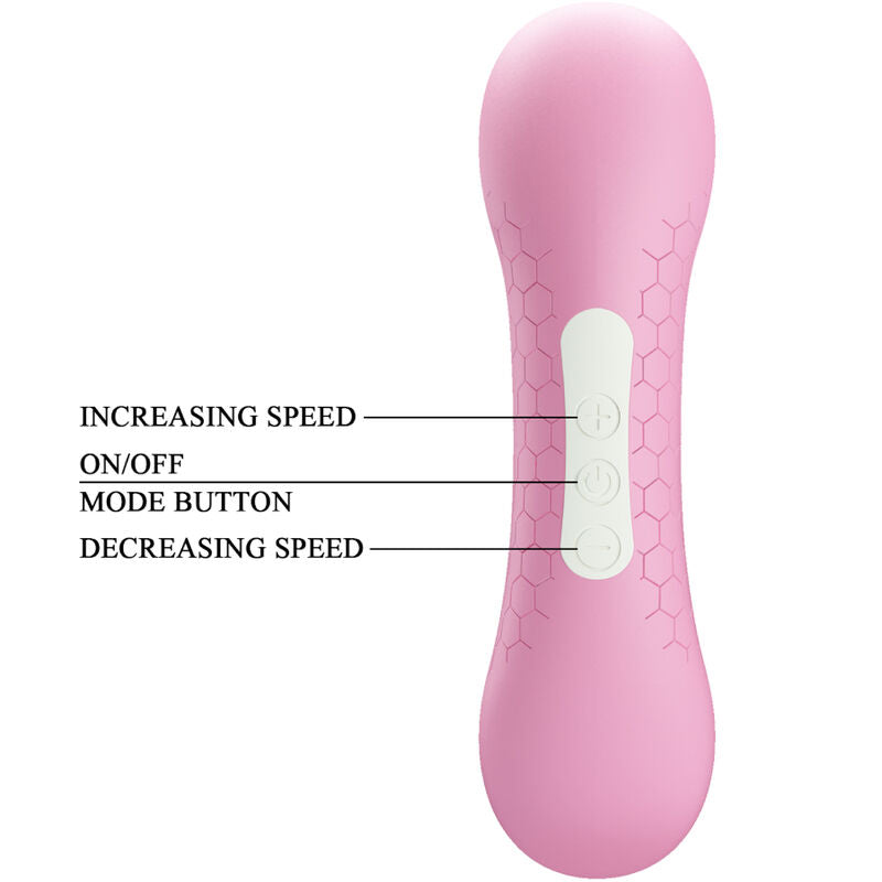 https://dreamlove.gesio.be/productos/imagenes/img_163924_c5a00a59e77dddb3f1b6f205b4b3b429_1.jpg
