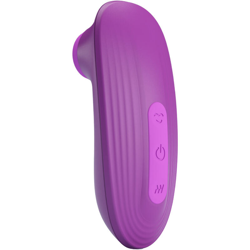 https://dreamlove.gesio.be/productos/imagenes/img_163925_c125e35c3a108e1eb5759e5d99c68992_1.jpg