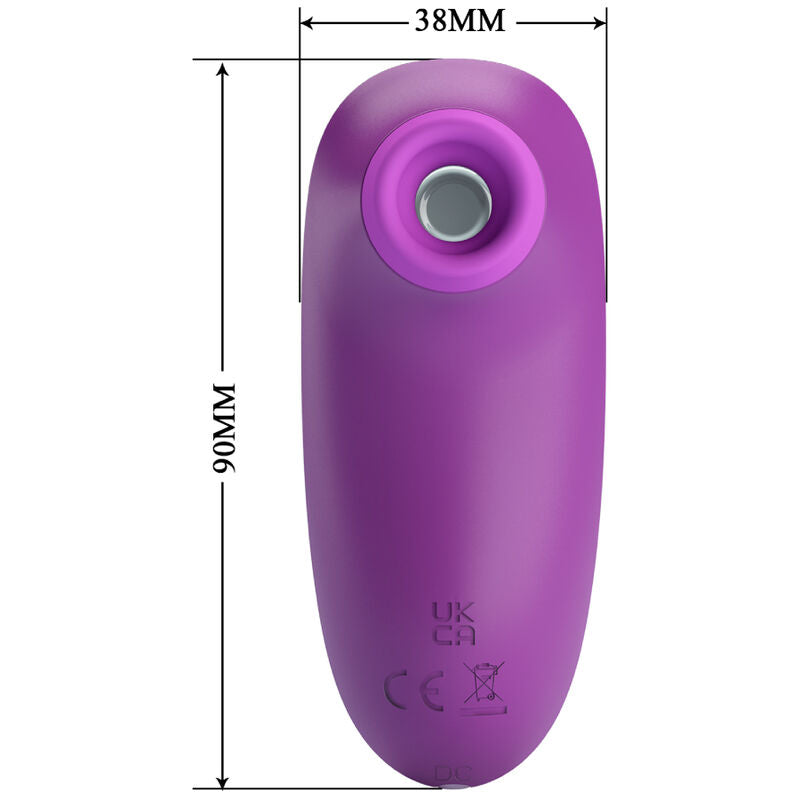 https://dreamlove.gesio.be/productos/imagenes/img_163927_b7330d1eec5f308def6d43484485d0bd_1.jpg