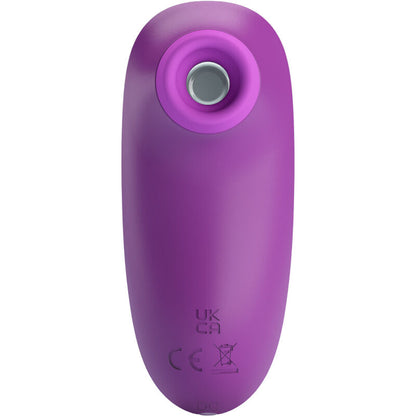 https://dreamlove.gesio.be/productos/imagenes/img_163929_810daa7b997d23bb6eefe0b355ee762b_1.jpg