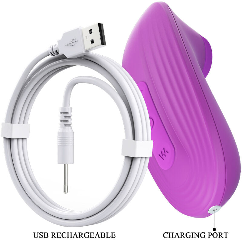 https://dreamlove.gesio.be/productos/imagenes/img_163931_0368fb8debfc048471f6f2a5a67ff2f9_1.jpg