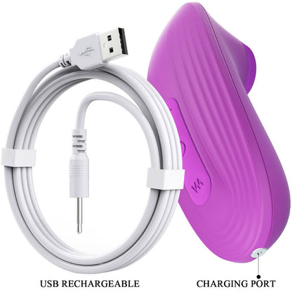 https://dreamlove.gesio.be/productos/imagenes/img_163931_0368fb8debfc048471f6f2a5a67ff2f9_1.jpg