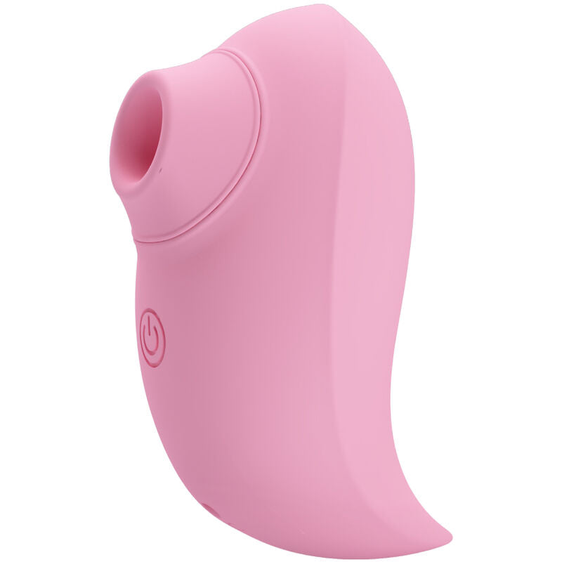 https://dreamlove.gesio.be/productos/imagenes/img_163933_abc1ff7841af290fac46cc2b5b7a8dbb_1.jpg
