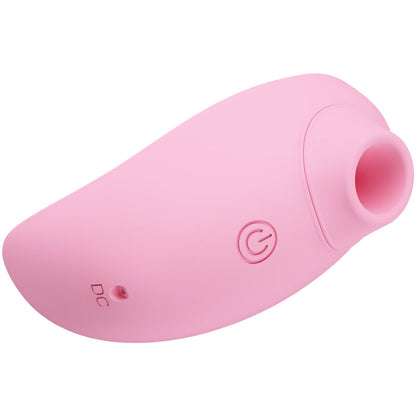 https://dreamlove.gesio.be/productos/imagenes/img_163934_8b28142575b7017b772a2871e4227668_1.jpg