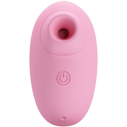 https://dreamlove.gesio.be/productos/imagenes/img_163935_056c6bf5af2f8b7abb9ecd4862bfb5cd_1.jpg
