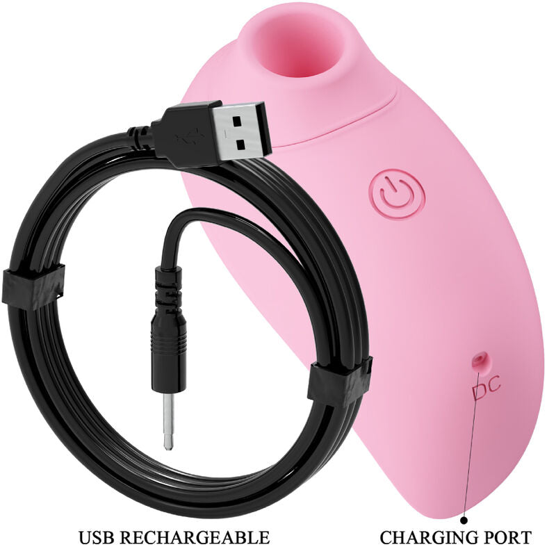 https://dreamlove.gesio.be/productos/imagenes/img_163937_5a9e06f27748853676b795169a508fa8_1.jpg