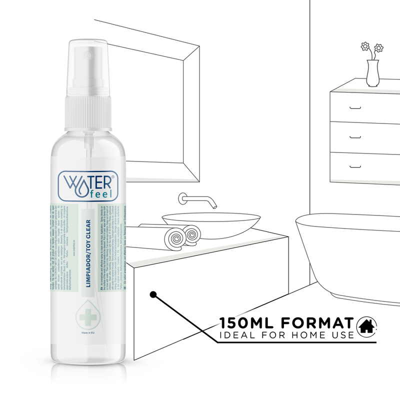 https://dreamlove.gesio.be/productos/imagenes/img_163945_7a6668772e5f4a569d74ecf6ffc375ea_1.png