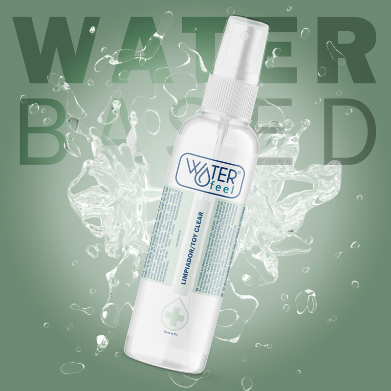 https://dreamlove.gesio.be/productos/imagenes/img_163947_08b060ec51535189c8ef8236ab0e03e3_1.png