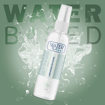 https://dreamlove.gesio.be/productos/imagenes/img_163947_08b060ec51535189c8ef8236ab0e03e3_1.png