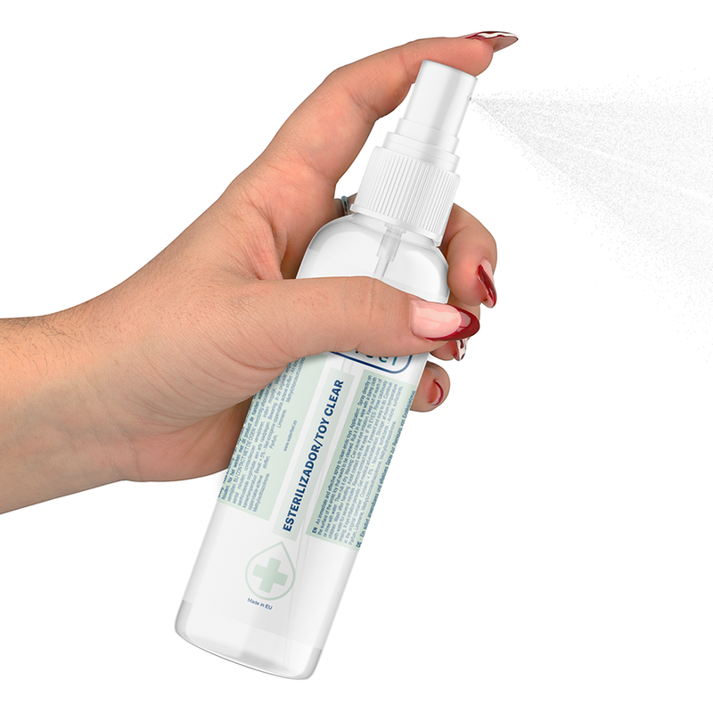 https://dreamlove.gesio.be/productos/imagenes/img_163948_4ab37d5bfa29a51a76362b06bc6979ea_1.png