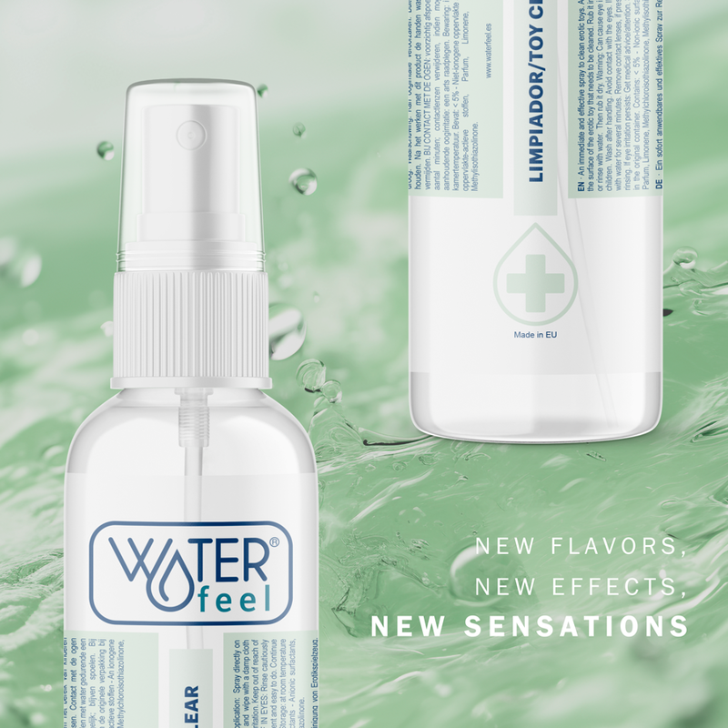 https://dreamlove.gesio.be/productos/imagenes/img_163950_9568ac42ce46ff2ec087dca0d4462500_1.png