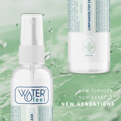 https://dreamlove.gesio.be/productos/imagenes/img_163950_9568ac42ce46ff2ec087dca0d4462500_1.png