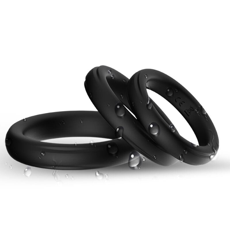 https://dreamlove.gesio.be/productos/imagenes/img_163960_31b346d996f176e4d9f4a70aab1ffbe1_1.jpg