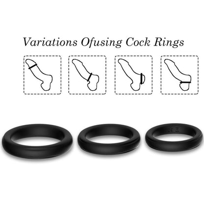 https://dreamlove.gesio.be/productos/imagenes/img_163963_a184cf6cc13ed96795c3823539426fb1_1.jpg