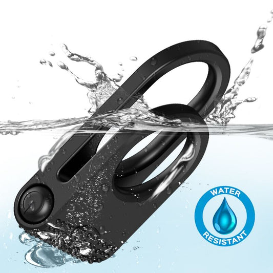 https://dreamlove.gesio.be/productos/imagenes/img_163970_35dccdefe8b8d41f15d6b3dff125a708_1.jpg