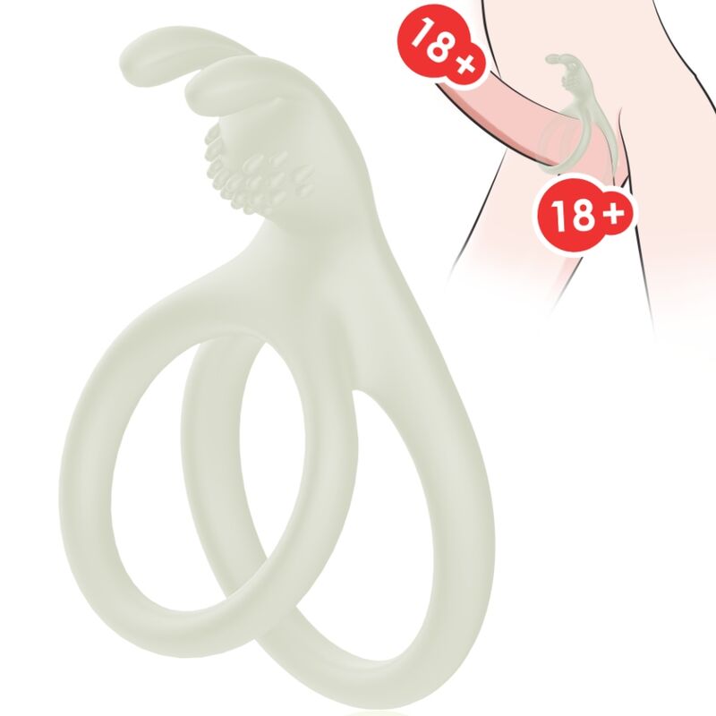 https://dreamlove.gesio.be/productos/imagenes/img_163982_8dbbb65daf78388f06e91a194ce58736_1.jpg