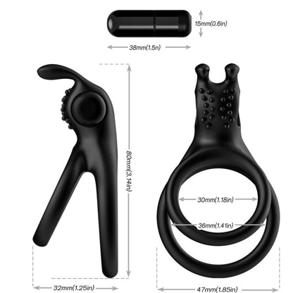 https://dreamlove.gesio.be/productos/imagenes/img_163985_ed41c71da8184a4ead2ae859a0b6e5bf_1.jpg