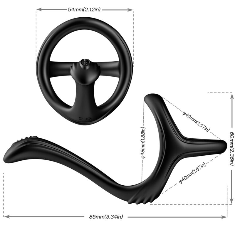 https://dreamlove.gesio.be/productos/imagenes/img_163989_9cf6a2fa3b9ef465490716d3103482f2_1.jpg