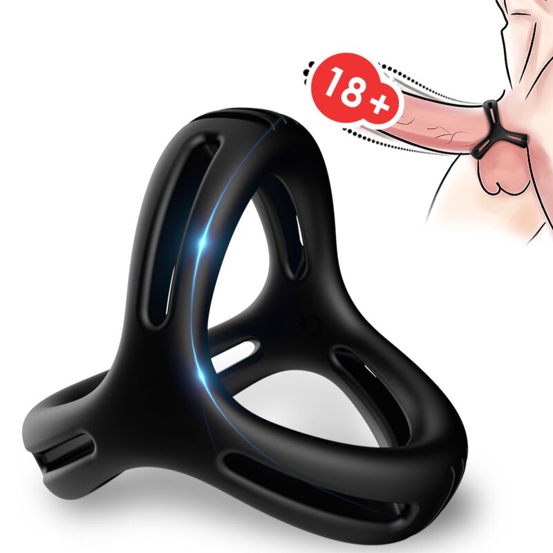 https://dreamlove.gesio.be/productos/imagenes/img_163992_33281f079c61b4f6878fc6b638875e2f_1.jpg