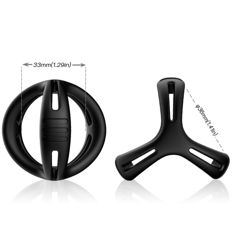 https://dreamlove.gesio.be/productos/imagenes/img_163995_902bca17a099ab1b4f462dbb4822c215_1.jpg