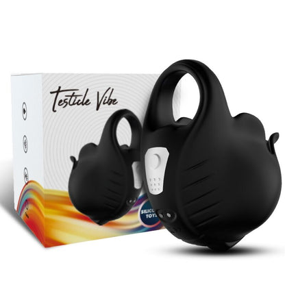 https://dreamlove.gesio.be/productos/imagenes/img_163999_d08040e2da998d977ad7b501b645b228_1.jpg
