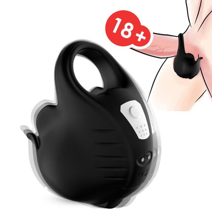 https://dreamlove.gesio.be/productos/imagenes/img_164002_38d7596253d090c5a5947930f3fd482f_1.jpg