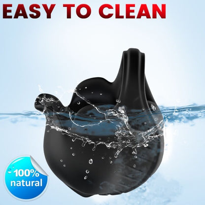 https://dreamlove.gesio.be/productos/imagenes/img_164004_4d212863d0d7dcad3d053855595e317c_1.jpg