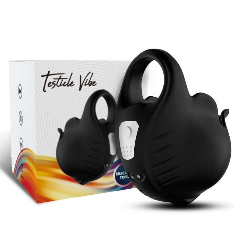 https://dreamlove.gesio.be/productos/imagenes/img_164005_4a763e2f0103d475fc8a88c5d2ee2b70_1.jpg