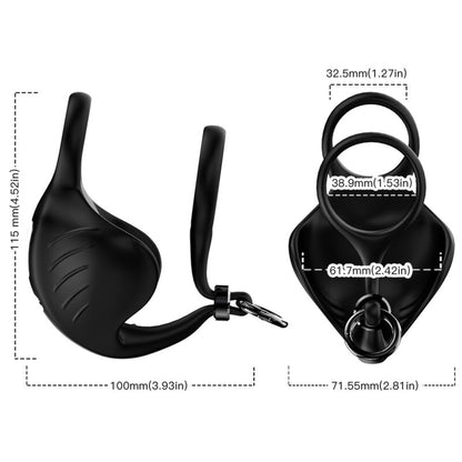 https://dreamlove.gesio.be/productos/imagenes/img_164016_75c54a2df413729c3f7636d310fbfbf9_1.jpg
