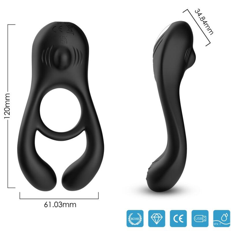 https://dreamlove.gesio.be/productos/imagenes/img_164019_f959b1d10bf495036ddd461661893988_1.jpg