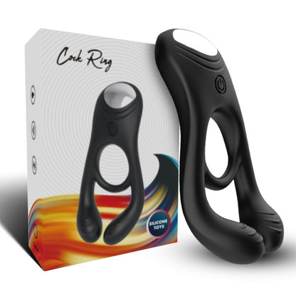 https://dreamlove.gesio.be/productos/imagenes/img_164023_18340a948c204caa57097aaee897da13_1.jpg