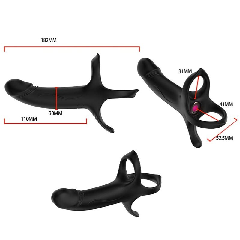 https://dreamlove.gesio.be/productos/imagenes/img_164029_8e78991e6588fa1c7d287043c6586b9d_1.jpg