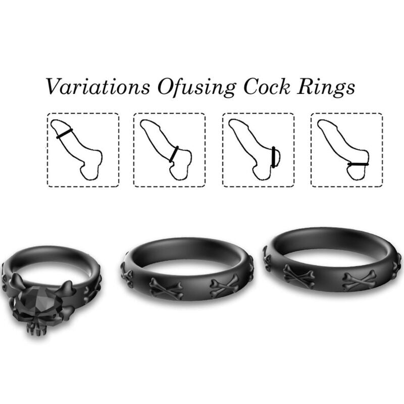 https://dreamlove.gesio.be/productos/imagenes/img_164032_d6e6b4f88aaf69a136e383c3c356b411_1.jpg