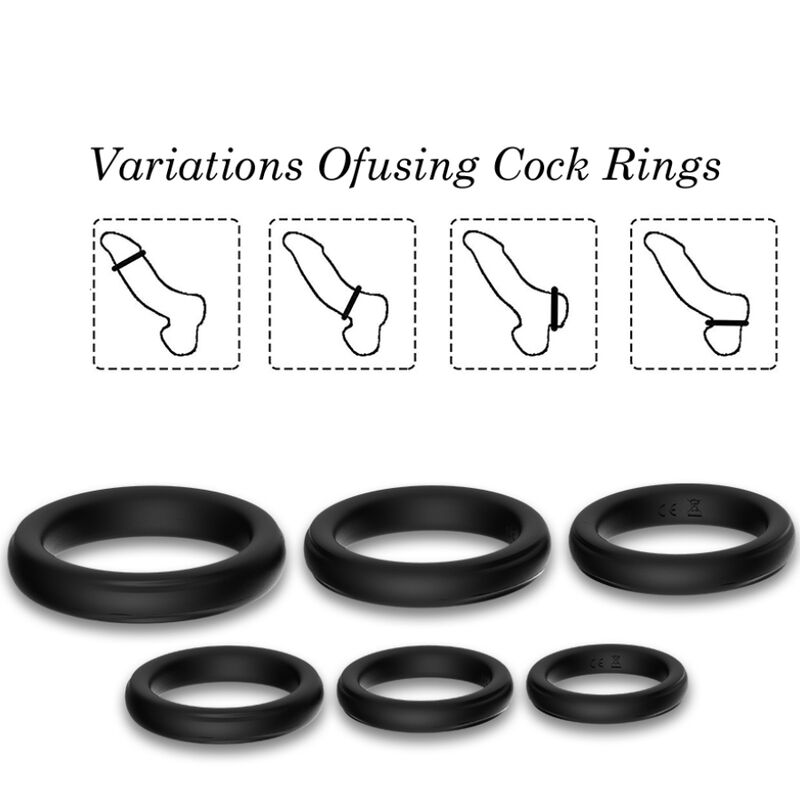 https://dreamlove.gesio.be/productos/imagenes/img_164035_b734425dfd0debfca99868fb2a6d0eae_1.jpg