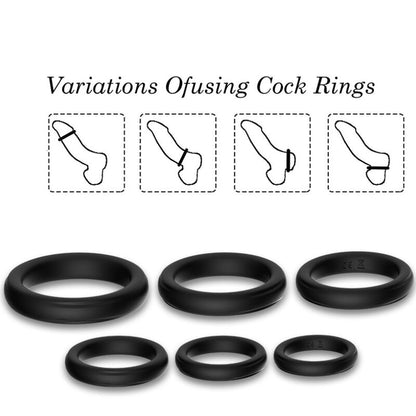 https://dreamlove.gesio.be/productos/imagenes/img_164035_b734425dfd0debfca99868fb2a6d0eae_1.jpg
