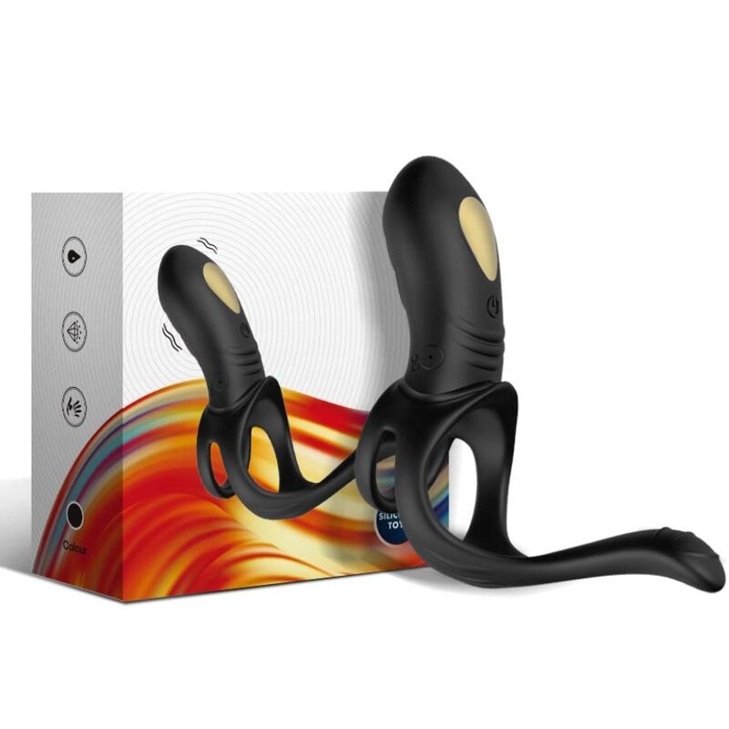 https://dreamlove.gesio.be/productos/imagenes/img_164040_f266058f4fc0e6ec23aa965009905e7c_1.jpg
