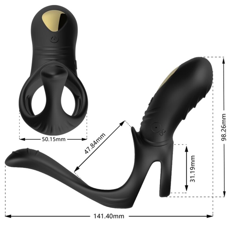 https://dreamlove.gesio.be/productos/imagenes/img_164041_886ad81460f021c3293bc68cfb1d5b6f_1.jpg