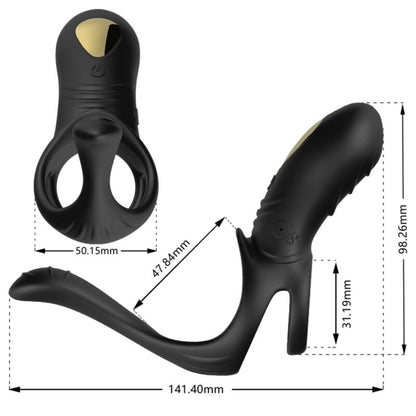 https://dreamlove.gesio.be/productos/imagenes/img_164043_5266b62d13d1aac98e6d75e22c49c76f_1.jpg