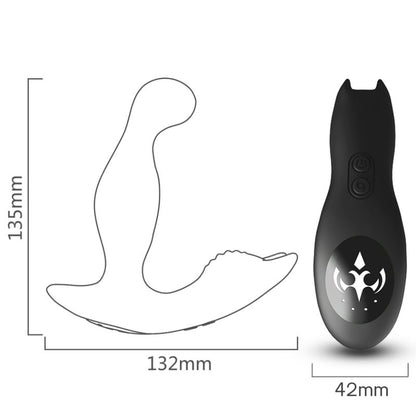 https://dreamlove.gesio.be/productos/imagenes/img_164045_e203f2821d86594c8d95c5d41d7d6bf8_1.jpg